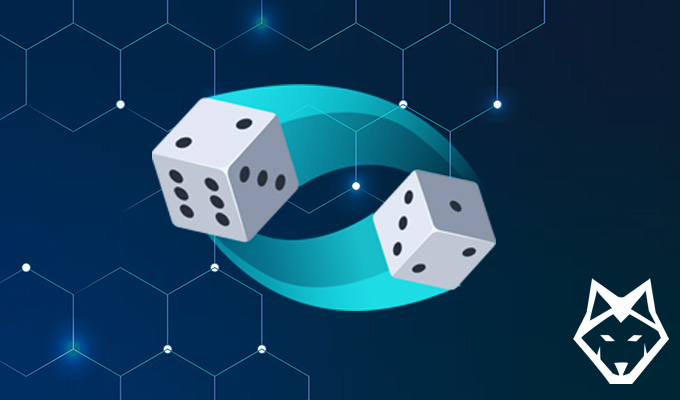 wolfbet game selection